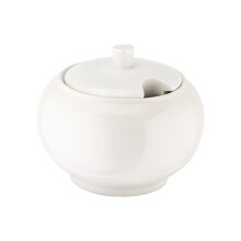 Judge Table Essentials Sugar Bowl, 300ml