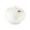 Judge Judge Table Essentials Sugar Bowl, 300ml 1