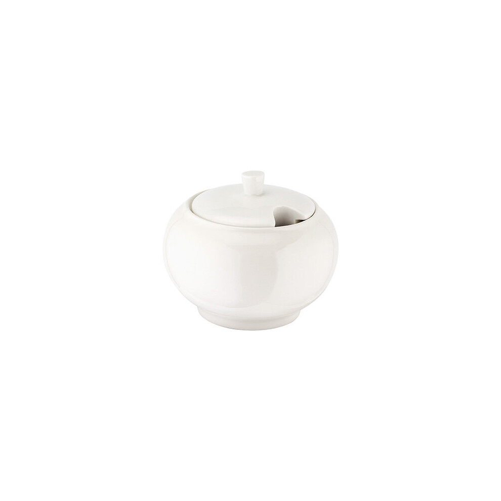 Judge Table Essentials Sugar Bowl, 300ml