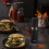 Microplane Microplane Chilli Grinder 48970 3
