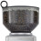 Sage Sage Smart Grinder Pro 4