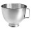 KitchenAid KitchenAid Artisan 4.5 Quart Polished Bowl With Handle 1