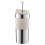 Bodum Bodum Travel Press Set Coffee Maker - Off White 1