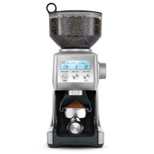 Sage Smart Grinder Pro