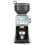 Sage Sage Smart Grinder Pro 1