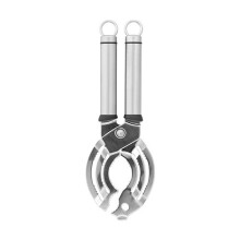 Horwood Homewares TB54 Jar/Bottle Opener