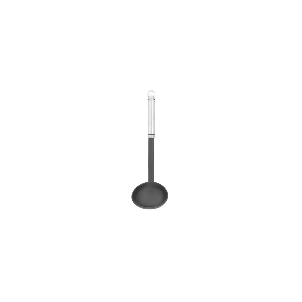 Horwood Homewares TB15 Soup Ladle