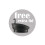 Bodum BODUM Travel Press Set Coffee Maker - Black 2