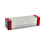 Grunwerg Grunwerg 4 Sided Diamond Knife Sharpening Stone 1