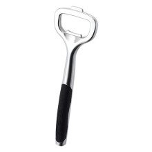 Stellar Soft Touch Bottle Opener
