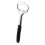Stellar Stellar Soft Touch Bottle Opener 1