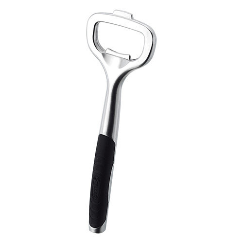 Stellar Stellar Soft Touch Bottle Opener