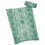 25 Litre Biodegradable & Compostable Bin Liners or Biobags - roll 25 1