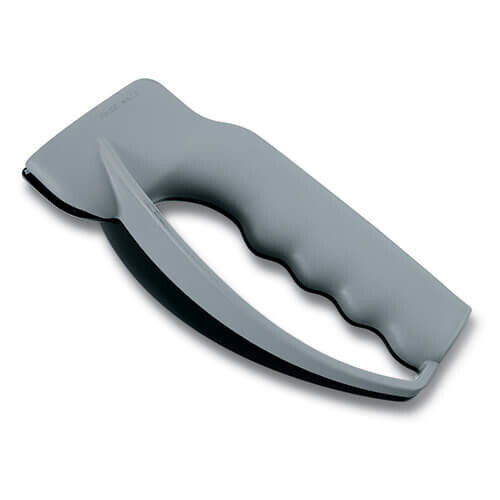 Victorinox Victorinox Knife Sharpener