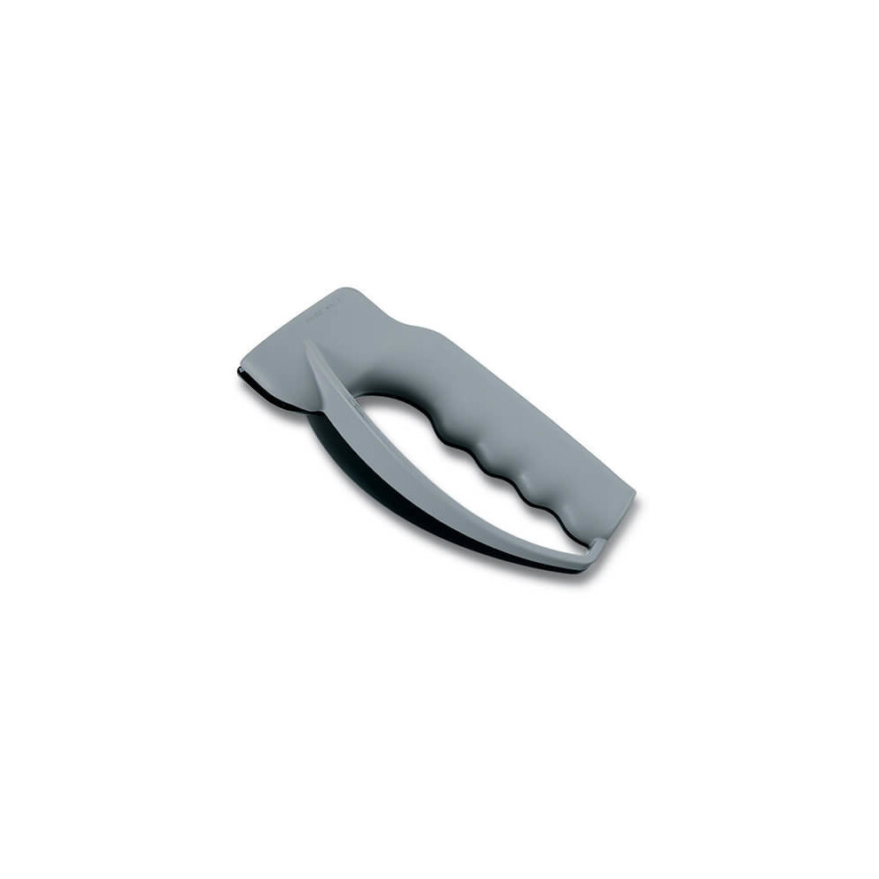 Victorinox Knife Sharpener