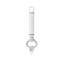 Horwood Homewares TB30 Can/Bottle Opener
