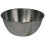 Faringdon 10 Ltr Stainless Steel Mixing Bowl 1