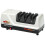 Chef's Choice 1520 Diamond Hone Angle Select Electric Knife Sharpener 1