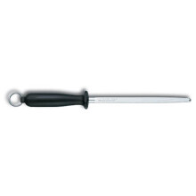 Victorinox 7.8013 knife sharpener - knife sharpeners (Black)