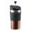 Bodum BODUM Travel Press Set Coffee Maker - Black 1