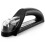 Robert Welch Robert Welch Signature Hand Held Knife Sharpener 2