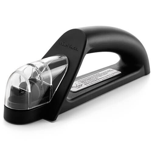 Robert Welch Robert Welch Signature Hand Held Knife Sharpener 1