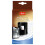 Melitta Détartrante per macchine da caffè 2 x 40 g Melitta 1