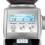 Sage Sage Smart Grinder Pro 2