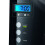 Melitta Programmierbare Filterkaffeemaschine Optima Timer - MELITTA - 100801 - 1L - 850W 4