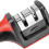 Judge Judge kitchen knife sharpener 2