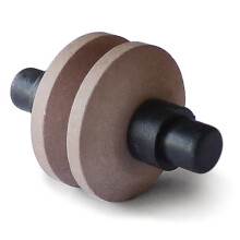 Robert Welch Handheld Knife Sharpener Replacement Ceramic Wheel
