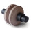 Robert Welch Robert Welch Handheld Knife Sharpener Replacement Ceramic Wheel 1