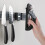 Robert Welch Robert Welch Signature Hand Held Knife Sharpener 3