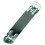 Swift Traditional Tin Can Punch & Bottle Opener 1