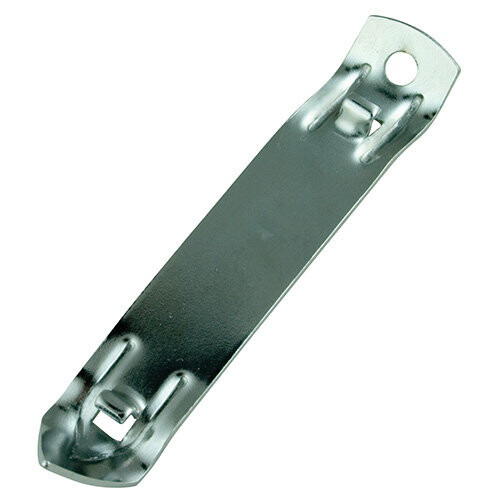 Swift Traditional Tin Can Punch & Bottle Opener