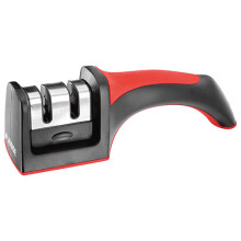 Judge kitchen knife sharpener