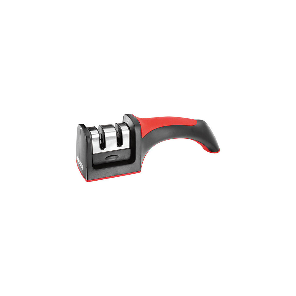 Judge Kitchen Knife Sharpener