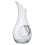 Artland Sommelier White Wine Cooling Carafe 1