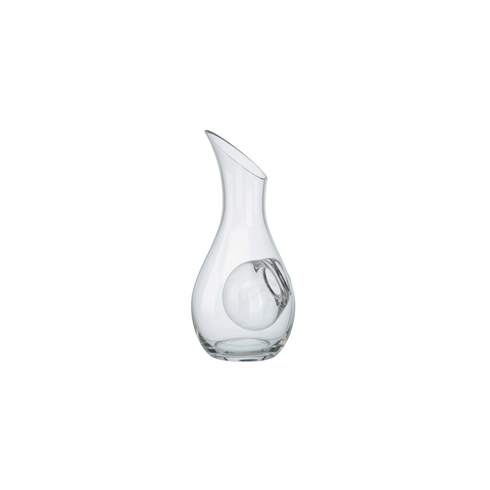 Artland Sommelier White Wine Cooling Carafe