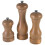 Cole & Mason Cole & Mason A4 Beech Precision Pepper Mill 4