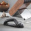 Robert Welch Robert Welch Signature Hand Held Knife Sharpener 4