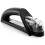 Robert Welch Robert Welch Signature Hand Held Knife Sharpener 1