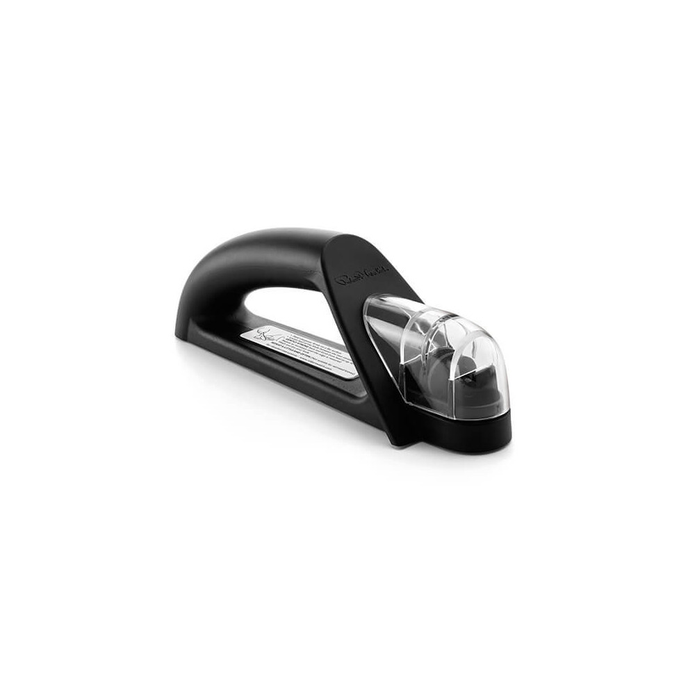 Robert Welch Signature Hand Held Knife Sharpener