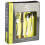 Viners Viners Glamour 16 Piece Cutlery Set 2