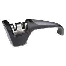 Sabatier Professional Two Stage Knife Sharpener