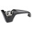 Sabatier Professional Two Stage Knife Sharpener 1