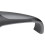 Sabatier Professional Two Stage Knife Sharpener 3