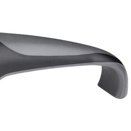 Sabatier Professional Two Stage Knife Sharpener 2