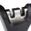 Sabatier Professional Two Stage Knife Sharpener 2