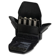 De Buyer 4290.00 Diamond Fingers Knife Sharpener Füri Ozitech